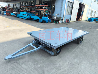 3吨小型牵引乐动登陆入口 全挂车4I.jpg