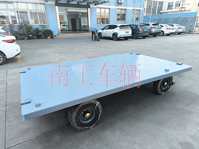 3吨小型牵引乐动登陆入口 全挂车2I.jpg