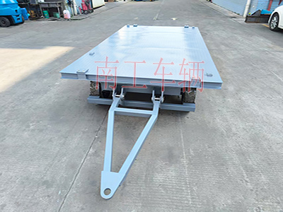 3吨小型牵引乐动登陆入口 全挂车I.jpg