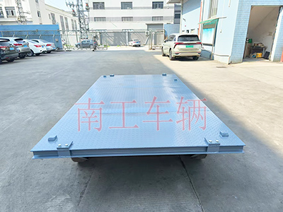 3吨小型牵引乐动登陆入口 全挂车3I.jpg